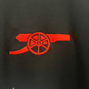 24/25 Gunners Fc Fc Away Shirt (Standard)