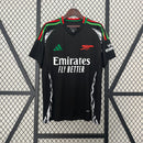 24/25 Gunners Fc Fc Away Shirt (Standard)