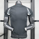 24/25 Player Version Gunners Fc Fc Away Shirt