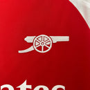 24/25 Gunners Fc Fc Home Shirt (Standard)