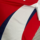 24/25 Gunners Fc Fc Home Shirt (Standard)