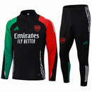 ARSENAL 24/25 AWAY TRAINING KIT