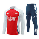 ARSENAL 24/25 HOME TRAINING KIT