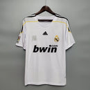 Los BlancosI 09/10 MAN (RETRO)