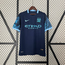 Sky Blues  II 15/16 MAN (RETRO)
