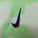 24/25 Blaugrana Culers Alternate Shirt (Standard)