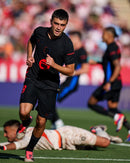 24/25 Player Version Blaugrana Culers Away Shirt