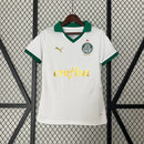 PALMEIRAS II 24/25 WOMEN (Standard)