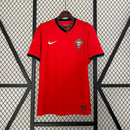 PORTUGAL EURO I 2024 MAN (Standard)