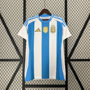 ARGENTINA COPA AMÉRICA I 2024 MAN (Standard)