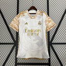 Los BlancosLIMITED EDITION GOLDEN 24/25 MAN