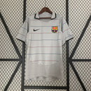 Blaugrana Culers II 03/04 MAN (RETRO)