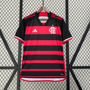 FLAMENGO 24/25 HOME (Standard)