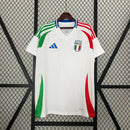 ITALY EURO II 2024 MAN (Standard)