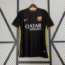Blaugrana Culers III 13/14 MAN (RETRO)