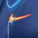 24/25 Blue Lions Home Shirt (Standard)