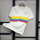 COLOMBIA - SPECAL  100th Anniversary Heritage Jersey