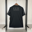 CORINTHIANS 24/25 AWAY (Standard)