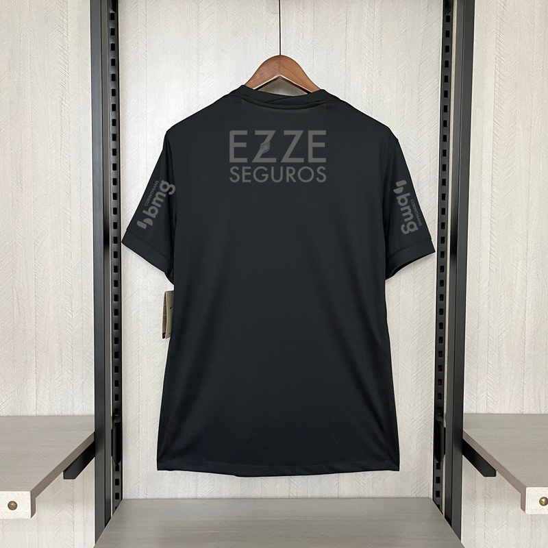 CORINTHIANS 24/25 AWAY (Standard)