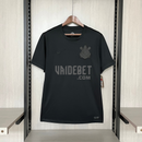 CORINTHIANS 24/25 AWAY (Standard)