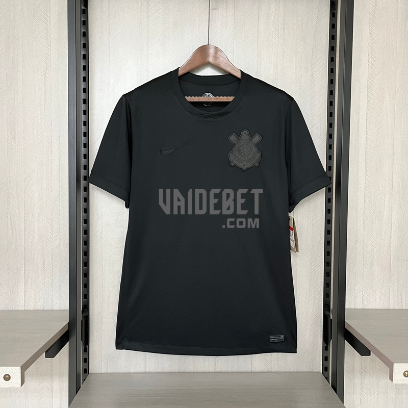 CORINTHIANS 24/25 AWAY (Standard)