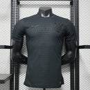 CORINTHIANS 24/25 AWAY (PLAYER VERSION)