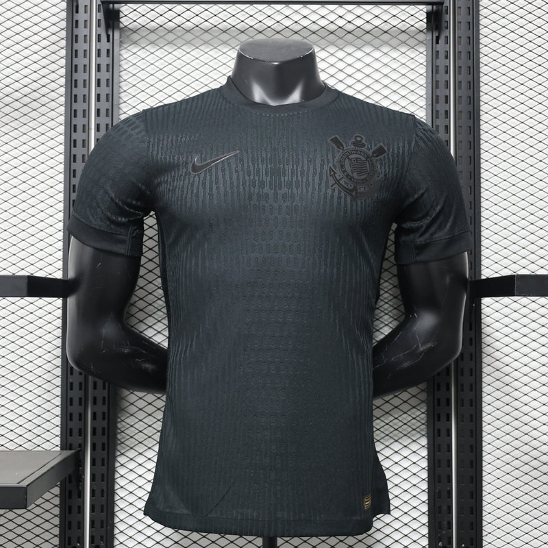 CORINTHIANS 24/25 AWAY (PLAYER VERSION)