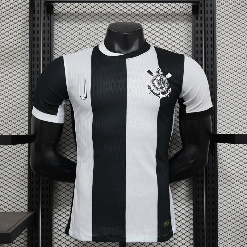 CORINTHIANS 24/25 ALTERNATE (PLAYER VERSION)