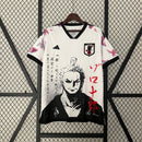 JAPAN LIMITED EDITION II 24/25 MAN (Standard)
