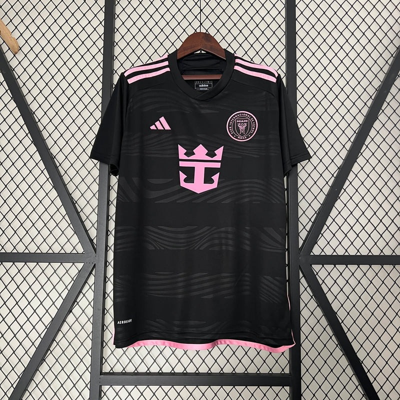 INTER MIAMI II 24/25 MAN (Standard)