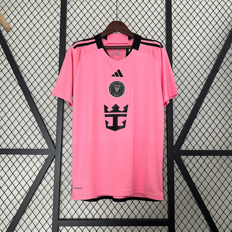 INTER MIAMI I 24/25 MAN (Standard)