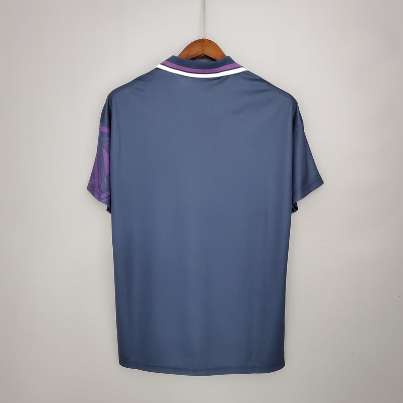 North London Whites ll 94/95 MAN (RETRO)