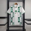 NIGERY II 2024 MAN (Standard)