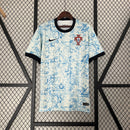 PORTUGAL EURO II 2024 MAN (Standard)