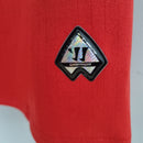 Anfield Reds I 14/15 MAN (RETRO)