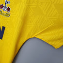North London Whites ll 92/94 MAN (RETRO)