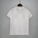 North London Whites l 83/84 MAN (RETRO)