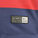 Blaugrana Culers I 15/16 MAN (RETRO)