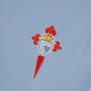 CELTA DE VIGO I 02/04 MAN (RETRO)