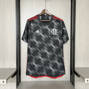 FLAMENGO 24/25 ALTERNATE (Standard)