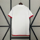 FLAMENGO 24/25 AWAY (Standard)