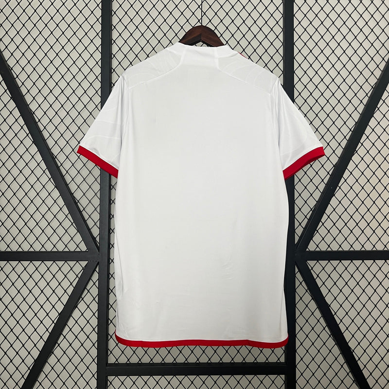 FLAMENGO 24/25 AWAY (Standard)