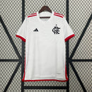FLAMENGO 24/25 AWAY (Standard)