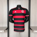 FLAMENGO I 24/25 MAN (PLAYER VERSION)