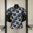 FLAMENGO 24/25 ALTERNATE (PLAYER VERSION)