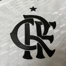 FLAMENGO 24/25 AWAY (PLAYER VERSION)