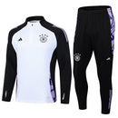 GERMANY 24/25 TRAINING KIT