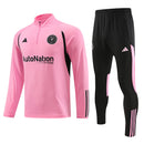 INTER MIAMI 24/25 HOME TRAINING KIT
