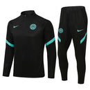 INTER MILAN 21/22 AWAY TRAINING KIT