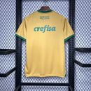 PALMEIRAS 24/25 ALTERNATE (Standard)